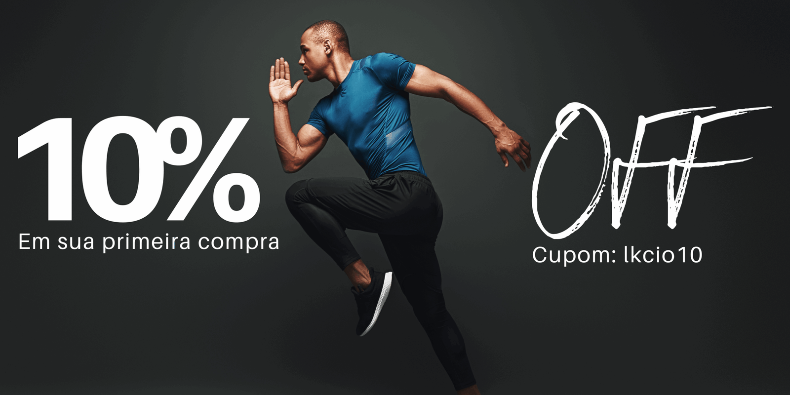 Banner para Site Moda Feminina Jeans Loja Online Moderno .zip - 2