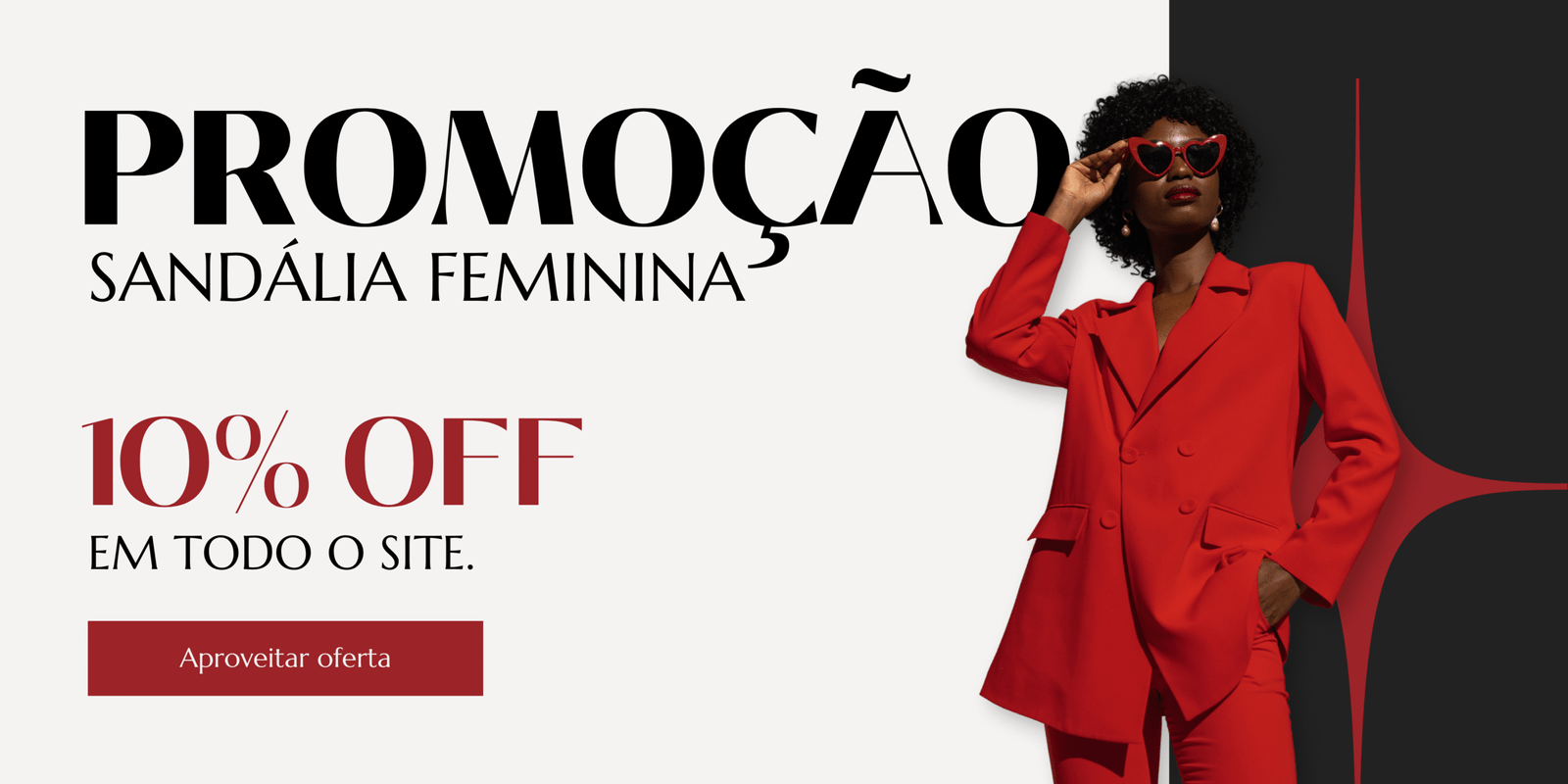 https://lkcio.com.br/categoria-produto/feminino/?v=3d8f5569a867